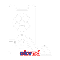 okvnd