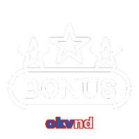 okvnd