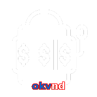 okvnd