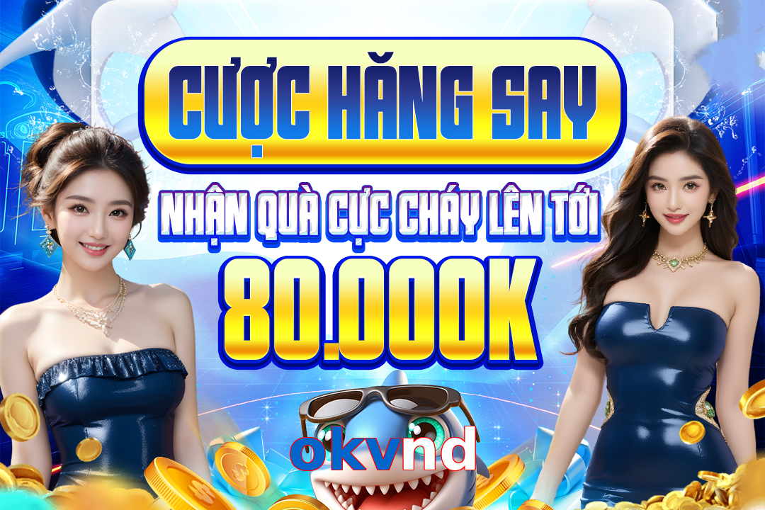 okvnd