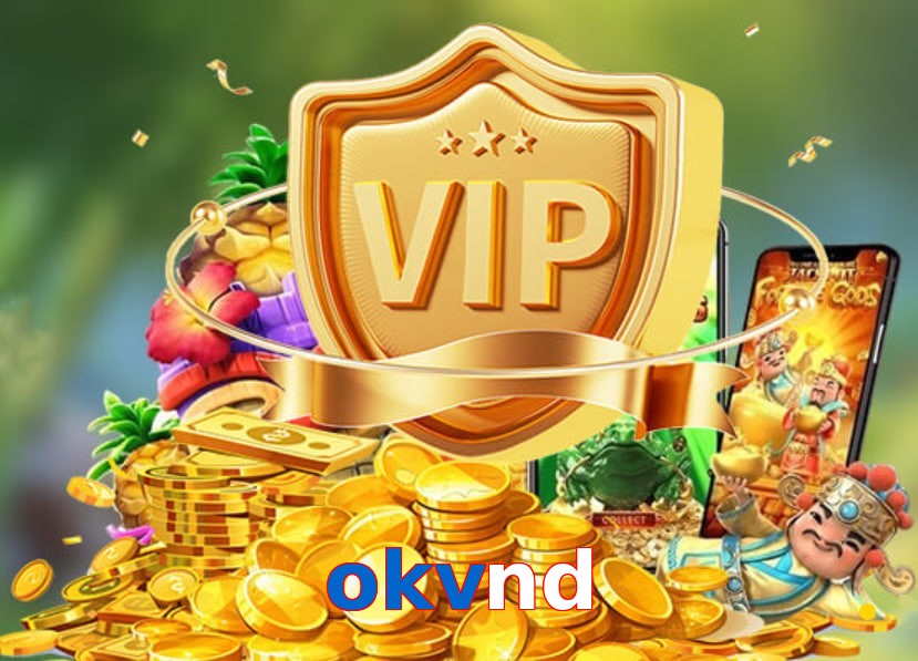 okvnd