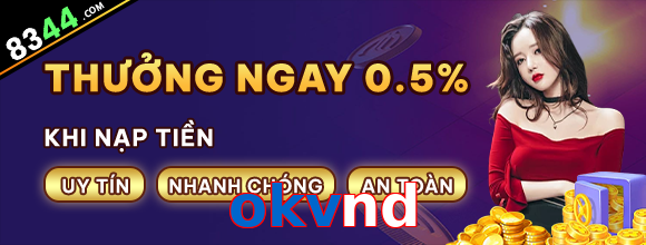 okvnd