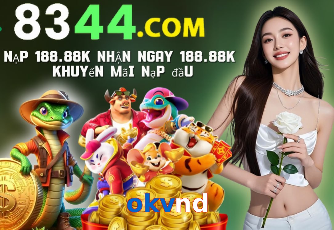 okvnd