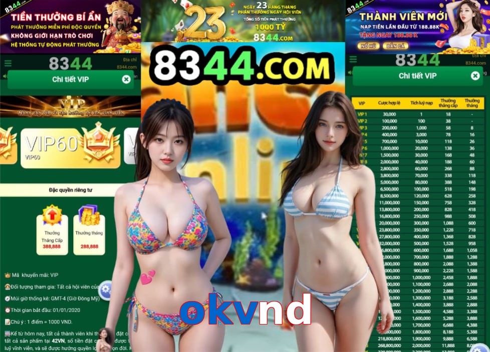 okvnd