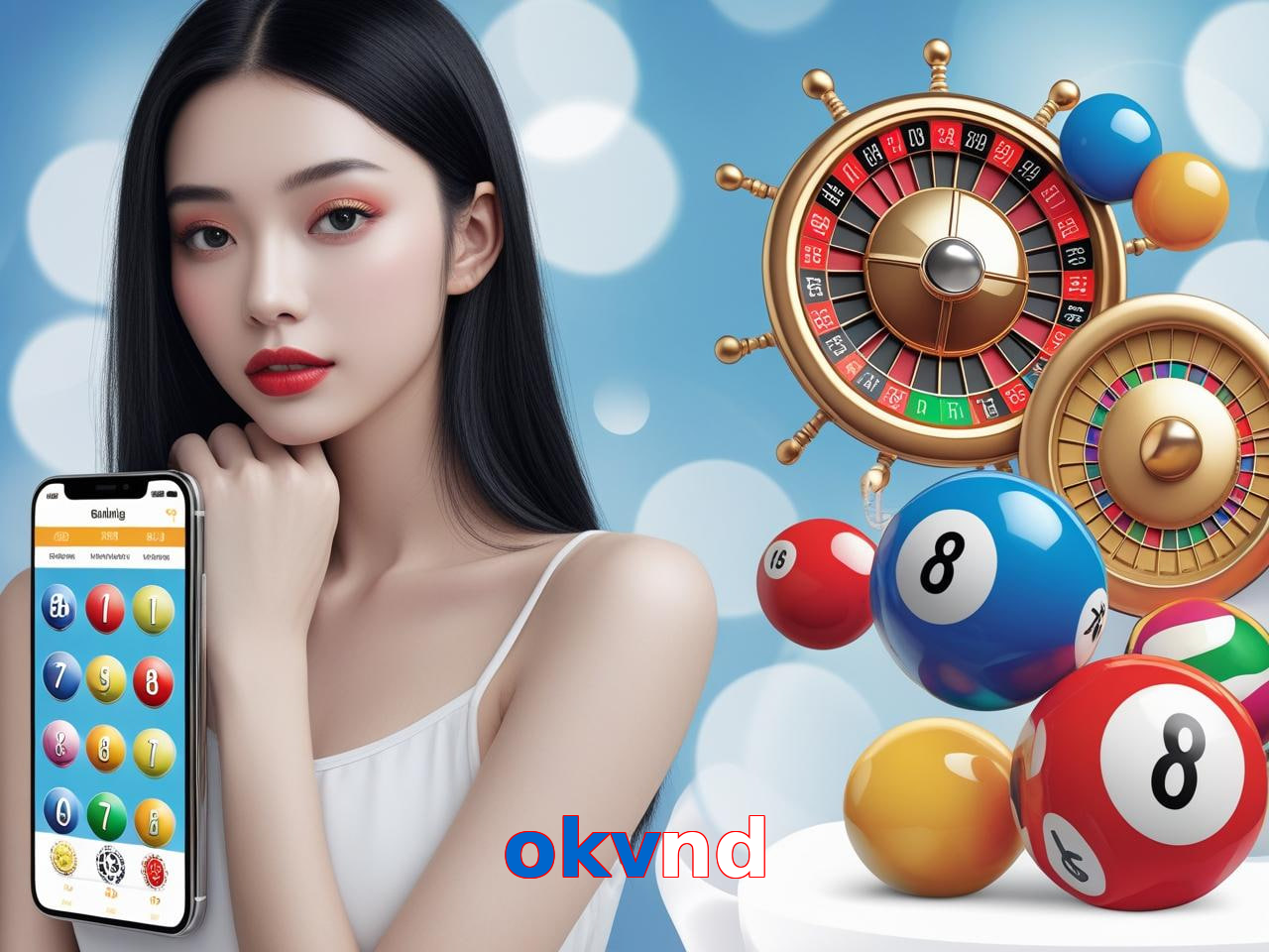 okvnd