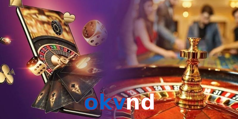 okvnd